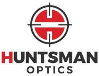 Brand.Name huntsman optics
