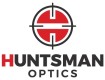 Huntsman Optics