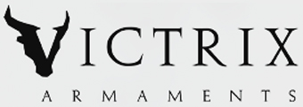 logo victrix