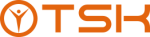 logo white2