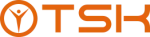 logo white2
