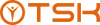 TSK