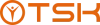 TSK