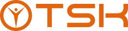 logo white2