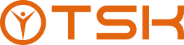 TSK