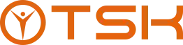 TSK