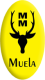 Muela