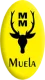 Muela