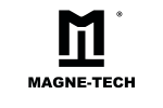 magne tech