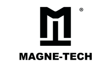 magne tech