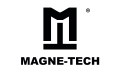 Magne-Tech