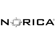 norica