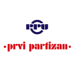 ppu