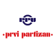 PPU