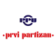 PPU