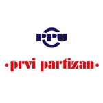 ppu