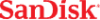 SanDisk