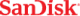 SanDisk