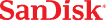sandisklogo