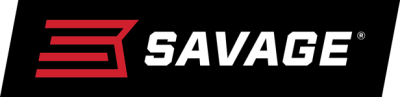 savage slanted