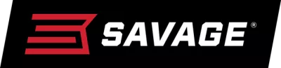 savage slanted