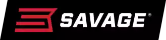Savage