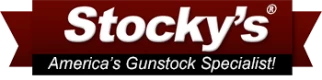 Stocky Stock