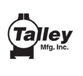 Brand.Name talley