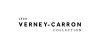 Verney-Carron