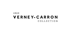 verney carron