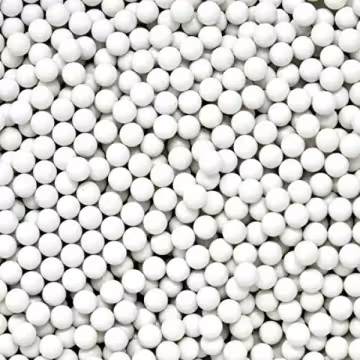 BB Pellets