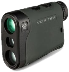 Vortex Triumph HD 850 Laser Rangefinder