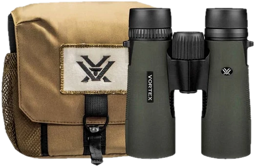 Vortex Diamondback HD 10x42 Binoculars