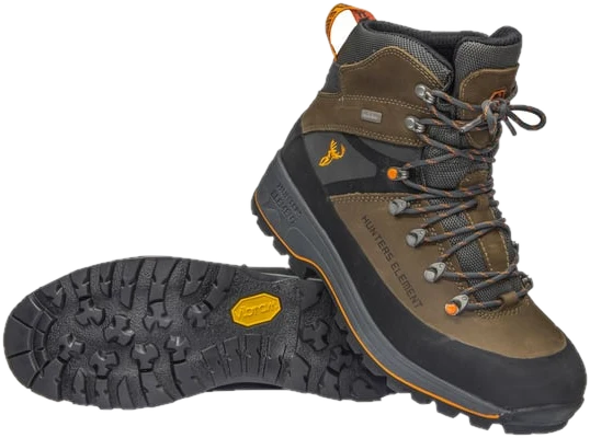 Hunters Element Zulu Outdoor Boot