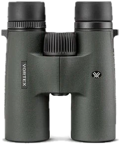 Vortex Triumph HD 10x42 Binocular