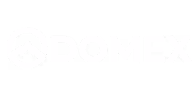domex ov