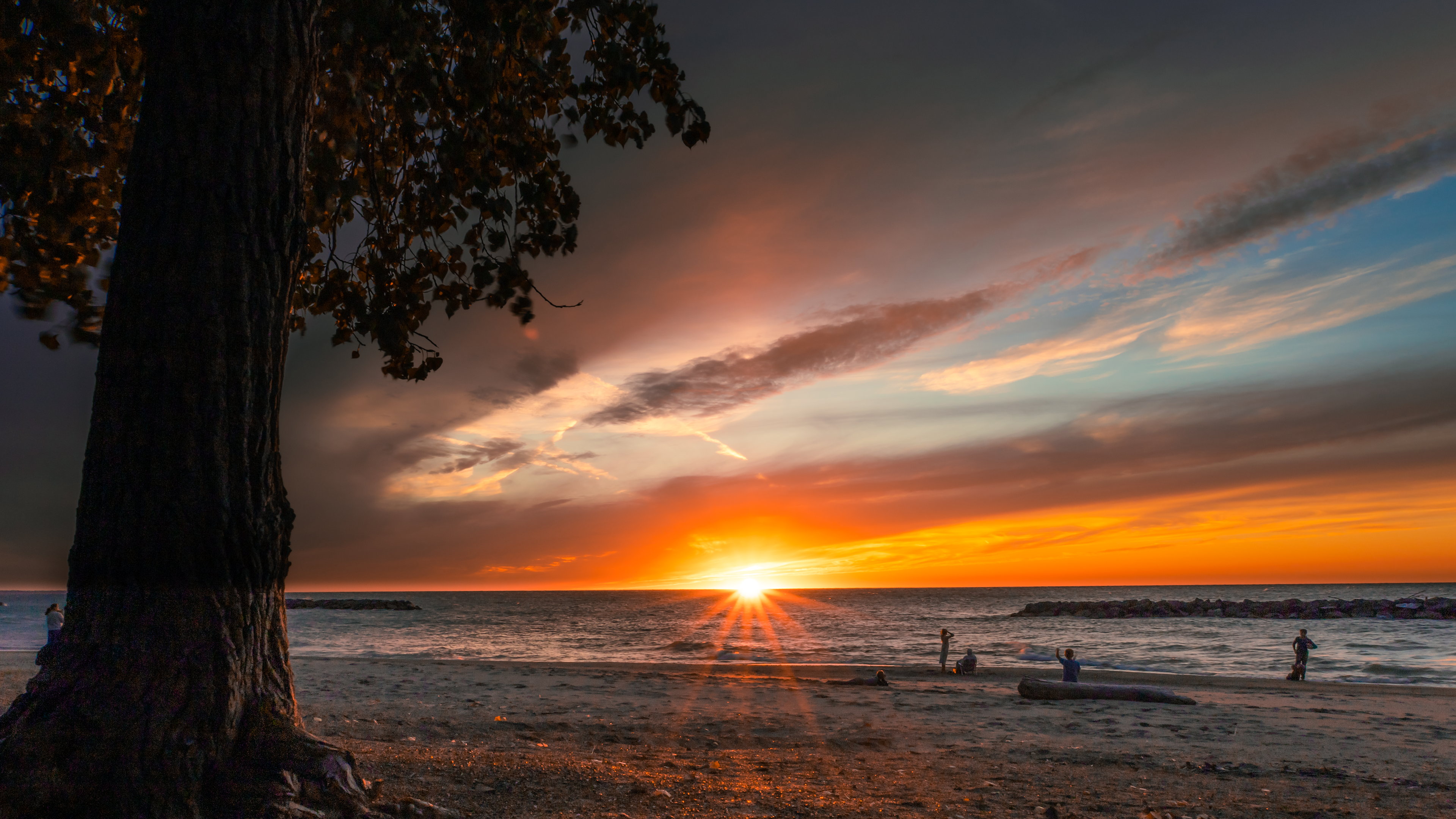 Bronco's Outdoors Gift Card