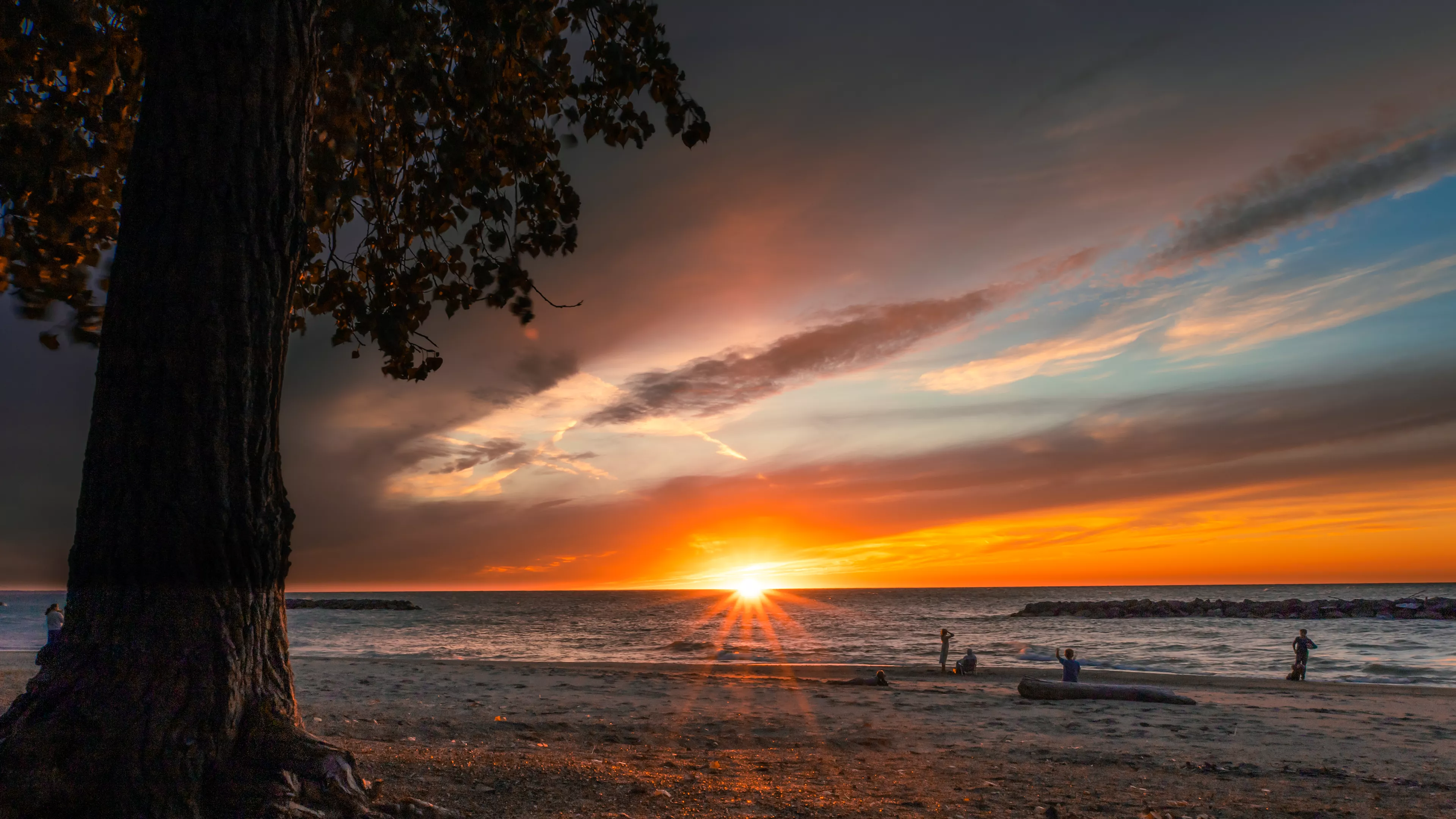 Bronco's Outdoors Gift Card