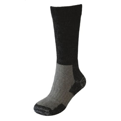 70 Mile Bush Trekker Possum Socks