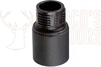A-TEC A-Lock Adaptor