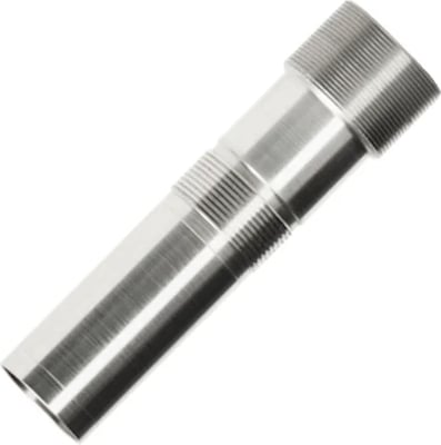 A-TEC A12 Crioplus Choke Benelli M2 12ga 1/2 -0.50mm