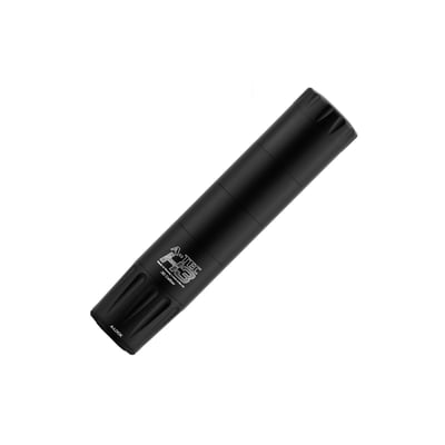 A-TEC H3 Suppressor