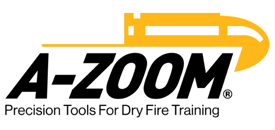A-Zoom