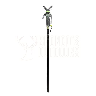 Accu-Tech Monopod Shooting Stick