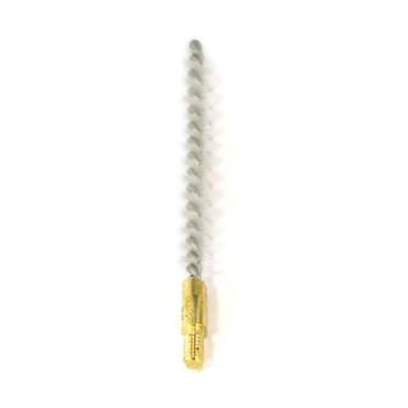 Accu-Tech Nylon Brush