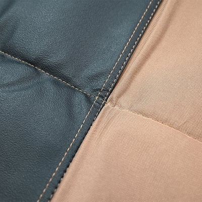 Accu-Tech Shooting Mat