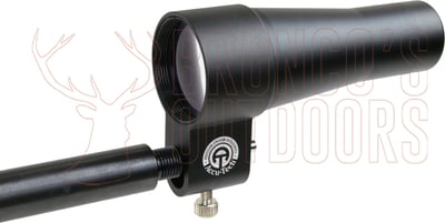 Accu-Tech Universal Bore Sighter Scope Alignment Kit