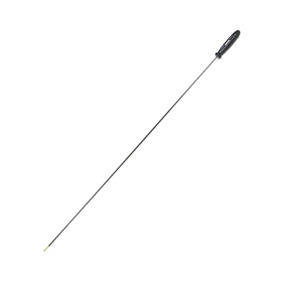 Accu-Tech V2 Carbon Cleaning Rod 38"