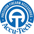 Accu-Tech