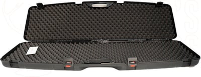 Accura Double Rifle Case 130x35x12cm